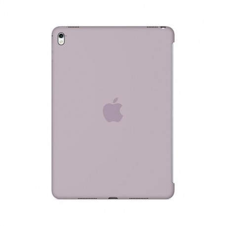 Apple MM272ZM/A 9.7''