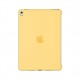 Apple MM282ZM/A 9.7'' Protectora Amarillo