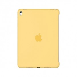 Apple MM282ZM/A 9.7'' Protectora Amarillo