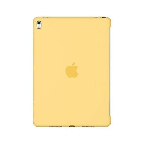 Apple MM282ZM/A 9.7'' Protectora Amarillo