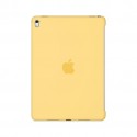 Apple MM282ZM/A 9.7'' Protectora Amarillo