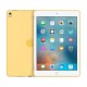 Apple MM282ZM/A 9.7'' Protectora Amarillo