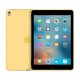 Apple MM282ZM/A 9.7'' Protectora Amarillo