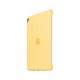 Apple MM282ZM/A 9.7'' Protectora Amarillo