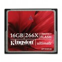 Kingston 16GB Ultimate