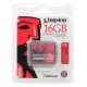 Kingston 16GB Ultimate