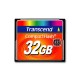 Trascend 133X 32GB
