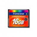 Trascend 133X 16GB