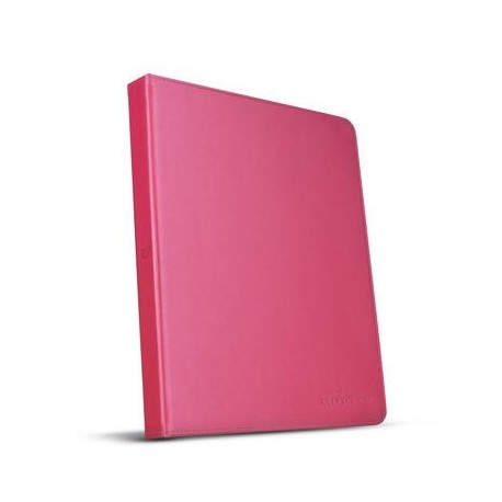 Energy Sistem 9.7 398911