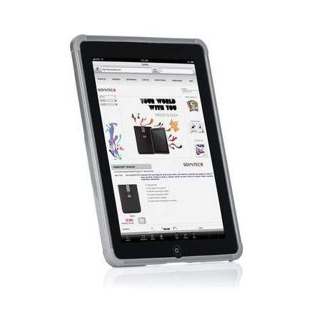 Energy Sistem PADmotion 400 775767