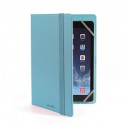 Celly Unitab 10'' Folio Azul UNITAB910TF