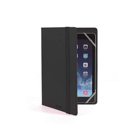 Celly UNITAB78BK 8'' Folio Negro