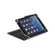 Celly UNITAB78BK 8'' Folio Negro