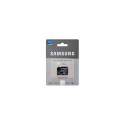 Samsung 64GB SDXC Class 10
