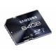 Samsung 64GB SDXC Class 10