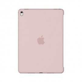 Apple MNN72ZM/A 9.7'' Skin Rosa