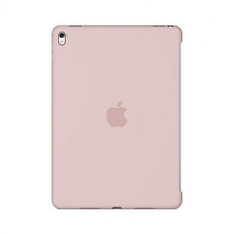 Apple MNN72ZM/A 9.7'' Skin Rosa