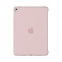 Apple MNN72ZM/A 9.7'' Skin Rosa