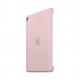 Apple MNN72ZM/A 9.7'' Skin Rosa