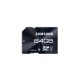 Samsung 64GB SDXC Class 10