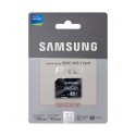 Samsung 32GB SDHC Class 10