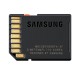Samsung 32GB SDHC Class 10