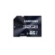 Samsung 32GB SDHC Class 10