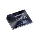 Samsung 32GB SDHC Class 10