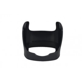 Honeywell HOLDER-010-U