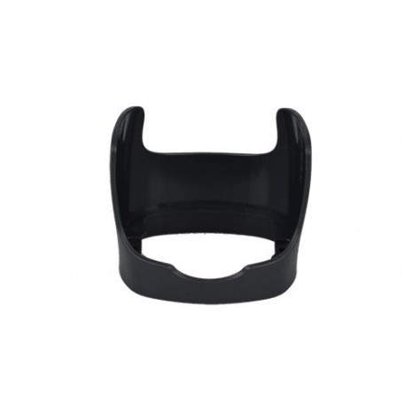 Honeywell HOLDER-010-U