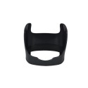 Honeywell HOLDER-010-U