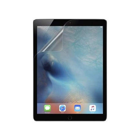 Belkin TrueClear F7N287BT