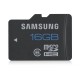 Samsung 16GB MicroSDHC Class 6