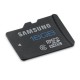 Samsung 16GB MicroSDHC Class 6