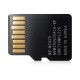 Samsung 16GB MicroSDHC Class 6