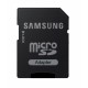 Samsung 16GB MicroSDHC Class 6