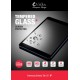 e-Vitta EVTG000007 Transparente Galaxy Tab S2 8''