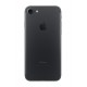 Apple iPhone 7 4G 32GB Negro MN8X2ZD/A