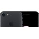 Apple iPhone 7 4G 32GB Negro MN8X2ZD/A