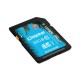 Kingston 32GB SDHC Ultimate UHS-I Card