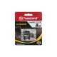 Transcend TS8GUSDHC10 8GB