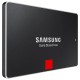 Samsung 2TB SSD 850 Pro