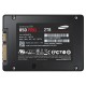 Samsung 2TB SSD 850 Pro