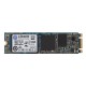 Kingston Technology SSDNow M.2 SATA G2 Drive 120GB SM2280S3G2/120G