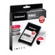 Intenso 120GB 2.5'' Sata III 120GB 3813430