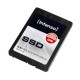 Intenso 120GB 2.5'' Sata III 120GB 3813430