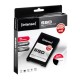 Intenso 240GB SSD 3813440