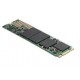 Micron 1100 256GB MTFDDAV256TBN-1AR1ZA