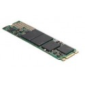 Micron 1100 256GB MTFDDAV256TBN-1AR1ZA