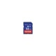 Sandisk Standard SDHC Card 32GB